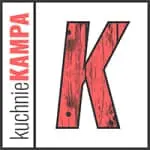 Kuchnie KAMPA