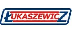 Łukasiewicz - logo