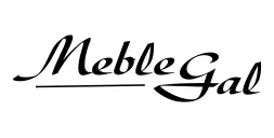 MebleGal - logo